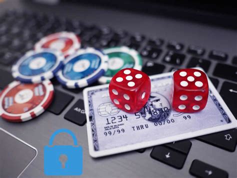 Bet Top Maximal: A Melhor Experiência em Apostas e Bônus Exclusivos