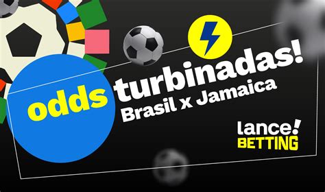 Odds Turbinadas: Melhores Cotações e Bônus Exclusivos Hoje