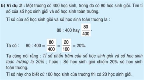 Tỉ số Oro: Resultados em Tempo Real e Melhores Odds para Apostar